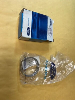 Rolamento de eixo de comando Ford F+S NOS Ford OE D1FZ-6263-A 1971! - Imagem 1 de 4