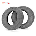 Earpads For Sony PS3 PS4 7.1 Wireless Headset For CECHYA-0083 Surround Headset