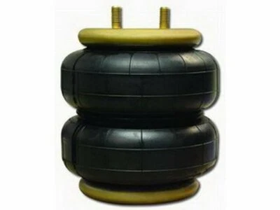 For GMC C1500 Suburban Suspension Air Helper Spring Firestone 15739BY - Image 1 of 2