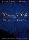 Winona's Web-Priscilla Cogan, 9780722537022