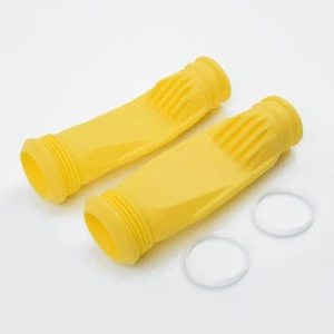 W69698 Diaphragm with Ring for Zodiac Barracuda G3 G4 Pool Cleaner 2 Pack - Picture 1 of 15