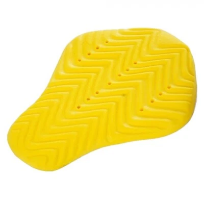 Bike It CE Back Protector Armour Level 2 for Bike It Jackets sized XL - 4XL - Image 1 of 4