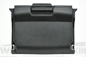 GENUINE FORD FOCUS LZ ENGINE BAY BATTERY COVER / LID - 1.5L TURBO - 07/2015-2018 - Picture 1 of 2