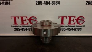 John Crane 8B1T-BF Seal Assembly - Picture 1 of 3