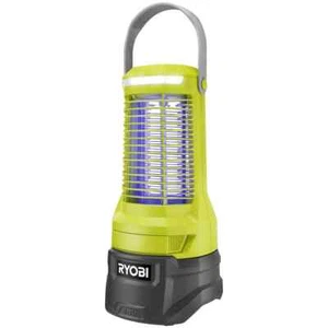 ONE+ 18-Volt Cordless Bug Zapper (Tool Only) - Picture 1 of 7