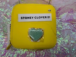 Parche corazón pegatina Stoney Clover Lane - Imagen 1 de 2