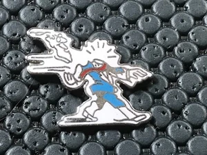  pins pin BADGE DIVERS HUMORISTIQUE - Picture 1 of 1