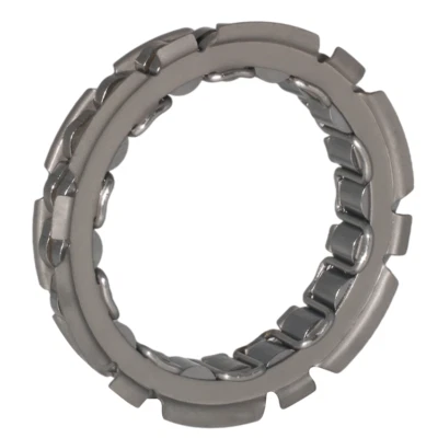 Clutch starter One Way for KTM 950 SuperMoto 950 Adventure 990R Supermoto R - Изображение 1 из 4