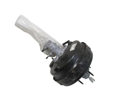 Cilindro maestro de refuerzo de freno compatible con Ford Focus III 2.0 F1FC21B195DB Foto 1 de 4