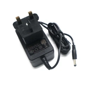 AC Adapter Charger for Fluke TiS10 TiS20 TiS45 Infra Red Camera Thermal Image - Picture 1 of 3