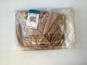 NWT Bali minimizer bra size  36DDD breathable back - Picture 1 of 3