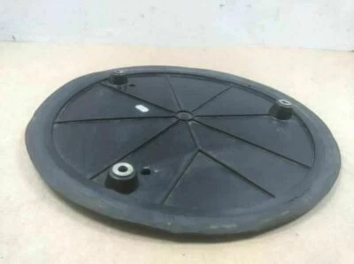 AUDI A6 3.2 QUATTRO 2006 EVAP CANISTER CAP COVER LID FACTORY - Image 1 of 4