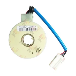 For Hyundai Accent Steering Wheel Control Sensor - Picture 1 of 3