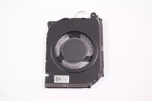 Genuine Original OEM ASUS Zenbook 14 UX3405M Laptop Cooling CPU Fan - Picture 1 of 2