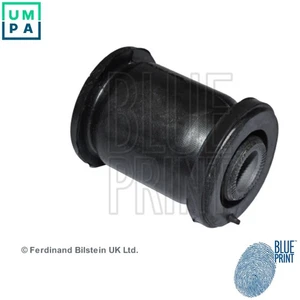 2x MOUNTING CONTROLTRAILING ARM ADG08013 FOR HYUNDAI ATOZ/AMICA ACCENT EXCEL - Picture 1 of 9