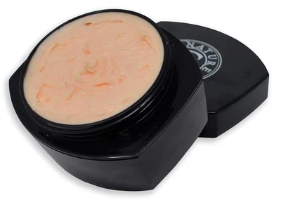 (Set of 2) Signature Club A Rapid Transport C Infused Night Crème  & Neck/Throa - Image 1 of 3