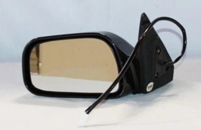 ESPEJO RETROVISOR LATERAL IZQUIERDO TOYOTA AVALON POWER SIN CALEFACCIÓN 1995 1996 1997 1998 1999 Foto 1 de 1