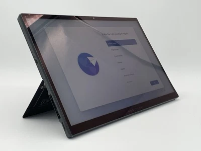 ASUS ROG Flow Z13 Gaming Tabled SEE DESCRIPTION - Image 1 of 4