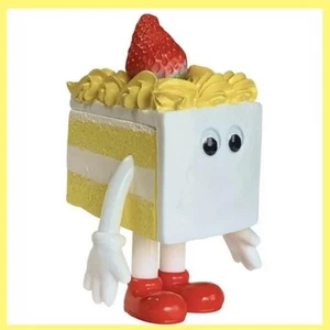 Flavors Kaieda Lemon Cake - Imagen 1 de 7