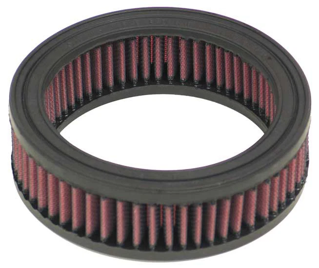 K&N Filters E-2470 Luftfilter für AUSTIN - Bild 1 von 1