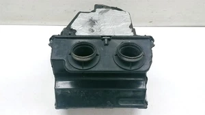 2014 Polaris Switchback Assault 800 Air Box Silencer Upper & Lower w Boots  - Picture 1 of 9