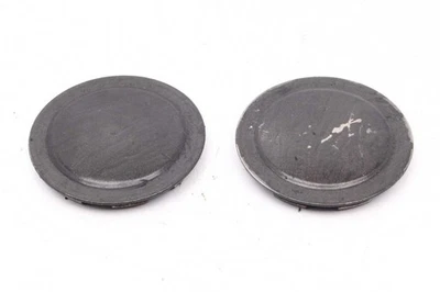 Ailier Couvercles Revêtement Yamaha XJ 900 F - Photo 1/3