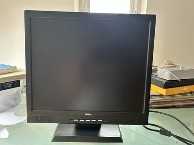 Belinea 101711 Monitor - Bild 1 von 4