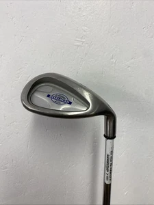 Callaway Steelhead X-14 Sand Wedge Constant Weight Steel 35.5” - Picture 1 of 5