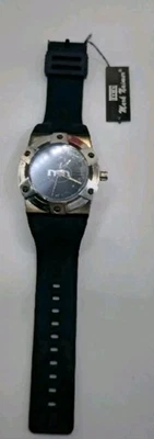Reloj Mark Naimer MN2126 Ver Descripción Foto 1 de 4