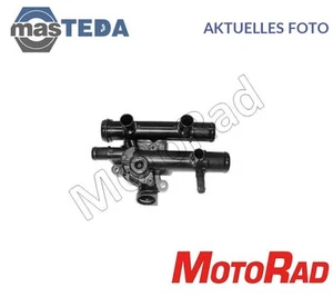 588-82K KÜHLFLÜSSIGKEIT KÜHLER THERMOSTAT MOTORAD NEU OE QUALITÄT - Picture 1 of 5