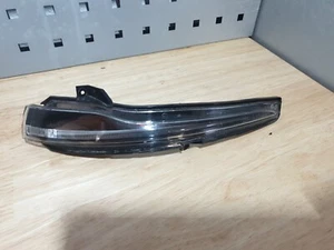 Intermitente espejo mercedes clase c w205/s205 derecho oem - Imagen 1 de 5