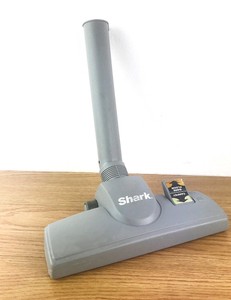 Запчасти для пылесоса Nozzle для Shark 