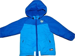 Jungenjacke Lego Wear duplo JOE 611  Gr.92 - Bild 1 von 4