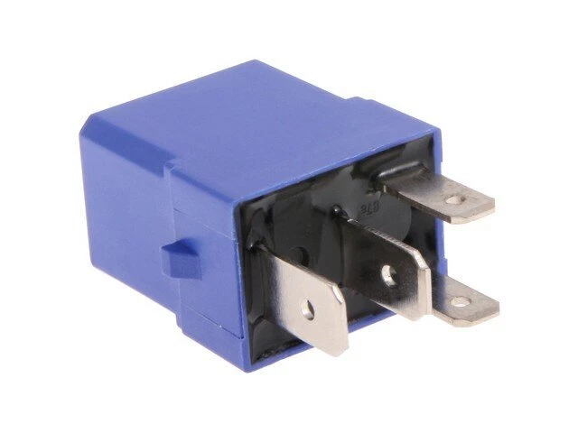 Ignition Relay For 2009-2011, 2013 Nissan Murano 2007 2010 HC186CZ - Image 1 of 1