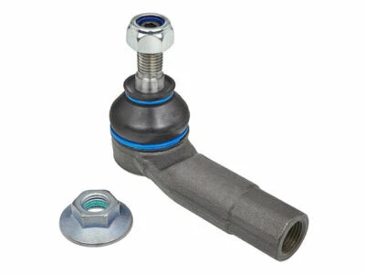 For 2006-2010 Volkswagen Passat Tie Rod End Front Left Outer Meyle 72242HK 2007 Foto 1 de 2