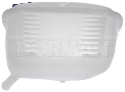Depósito de refrigerante Dorman 603-564 para Volkswagen Cabriolet Foto 1 de 3