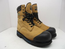 dakota cobra work boots