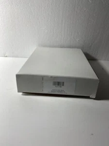 ALERTON  VLC-1188 New in box. - Picture 1 of 4