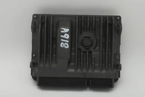 Lexus RC300 18-19 ECU Engine Control Module Computer RWD 2.0L 89661-24D21, A918, - Picture 1 of 3