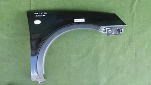 Kotflügel vorn rechts Opel Corsa C (F08,F68) 1,2i 55KW Bj.2002 - Bild 1 von 8