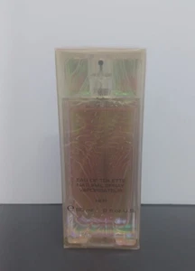 Roberto Cavalli Just Cavalli Pink Her Eau de Toilette 60 ml Spray Descatalogado - Imagen 1 de 3