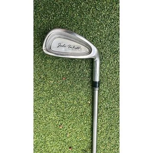Tiger Shark Juli Inkster Signature Series 36" Golf 8 Iron RH / 1G-S93 - Picture 1 of 5