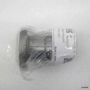 THK Japan Original Neu Kugelspline Flansch LF20UU für LT20 Welle BRG-N-1475=A103 - Bild 1 von 8