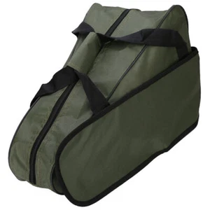 Motorsägentasche Schutzhülle Kettensägentasche Tragetasche Tasche für Kettensäg - Bild 1 von 5