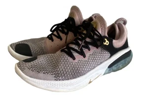 Nike Schuhe Damen 9,5 Joyride Run Flyknit Running Low Turnschuhe  - Bild 1 von 7
