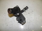 Ford Mondeo 18D Tdci 8V Qyba Thermostat And Housing 2S4q9k478ad
