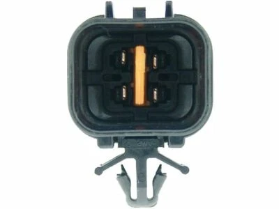 Sensor de oxígeno aguas arriba derecho para Mitsubishi Montero 1998-2000 NGK 71828PH 1999 Foto 1 de 2
