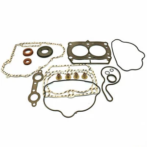 JUEGO COMPLETO JUNTAS POLARIS SPORTSMAN 800 EFI XP 2004-2014 4X4 6X6 06 07 08  - Imagen 1 de 1