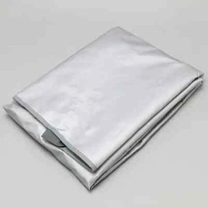 MAZDA Roadstar MX-5 Miata ND5RC OEM Genuine Half Body Cover JDM N244-V9-880A - Picture 1 of 1