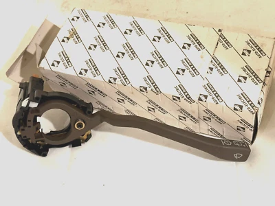 Lenkstockschalter WISCHERSCHALTER SWF 291460 VW Golf 1 2 MK II Polo 86C Neu NOS - Bild 1 von 4